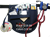 ProPack
